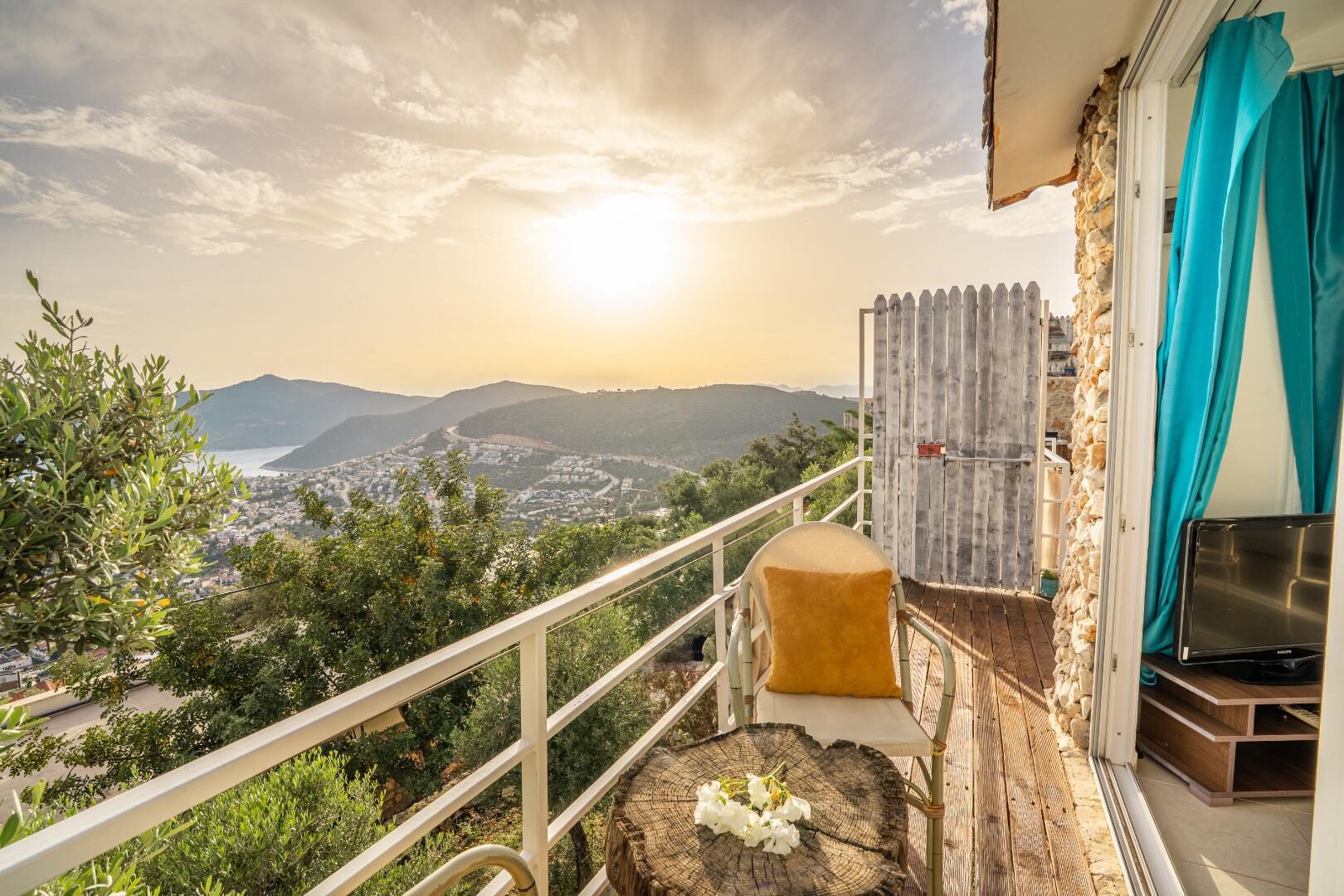 Villa Patika Tiny — 53