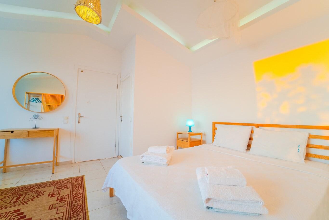 Villa Patika Tiny — 54