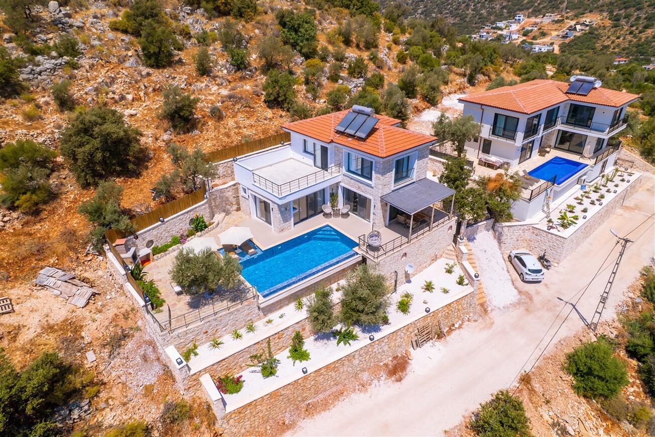 Villa Eterna — 58