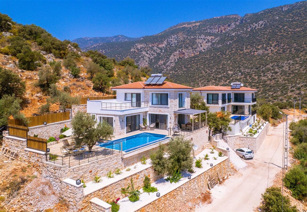 Villa Eterna — 59