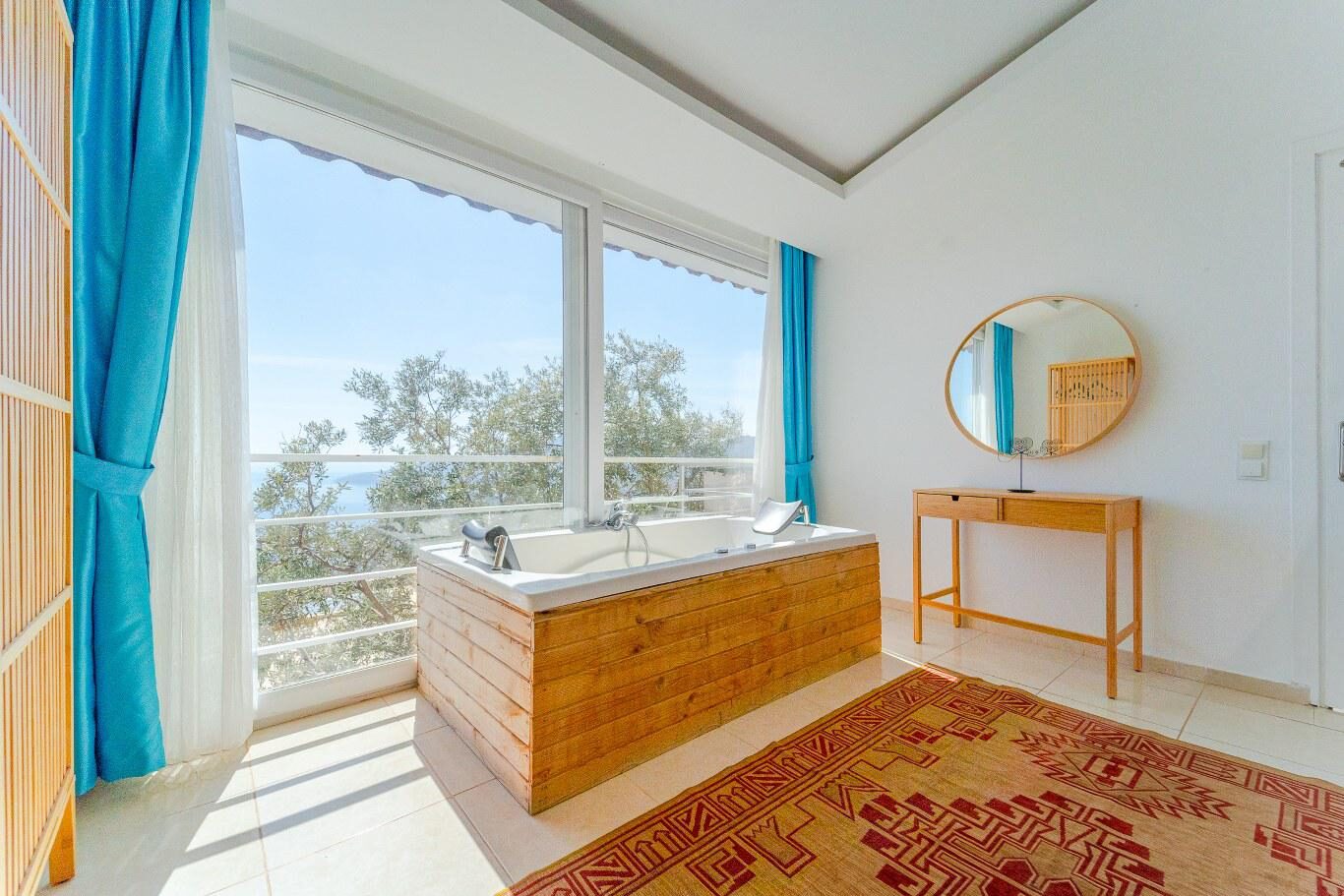Villa Patika Tiny — 58
