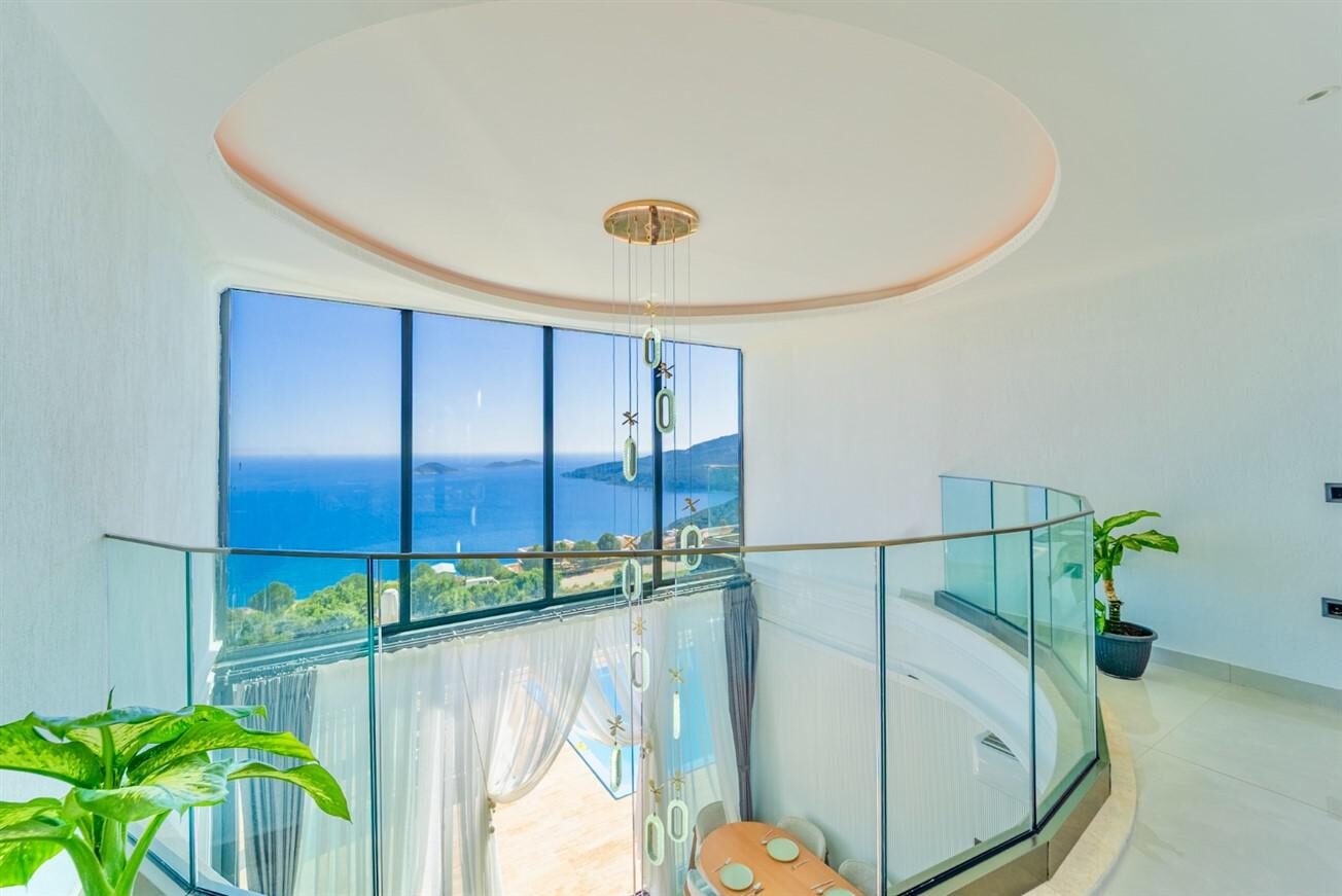 Villa Modosli — 18