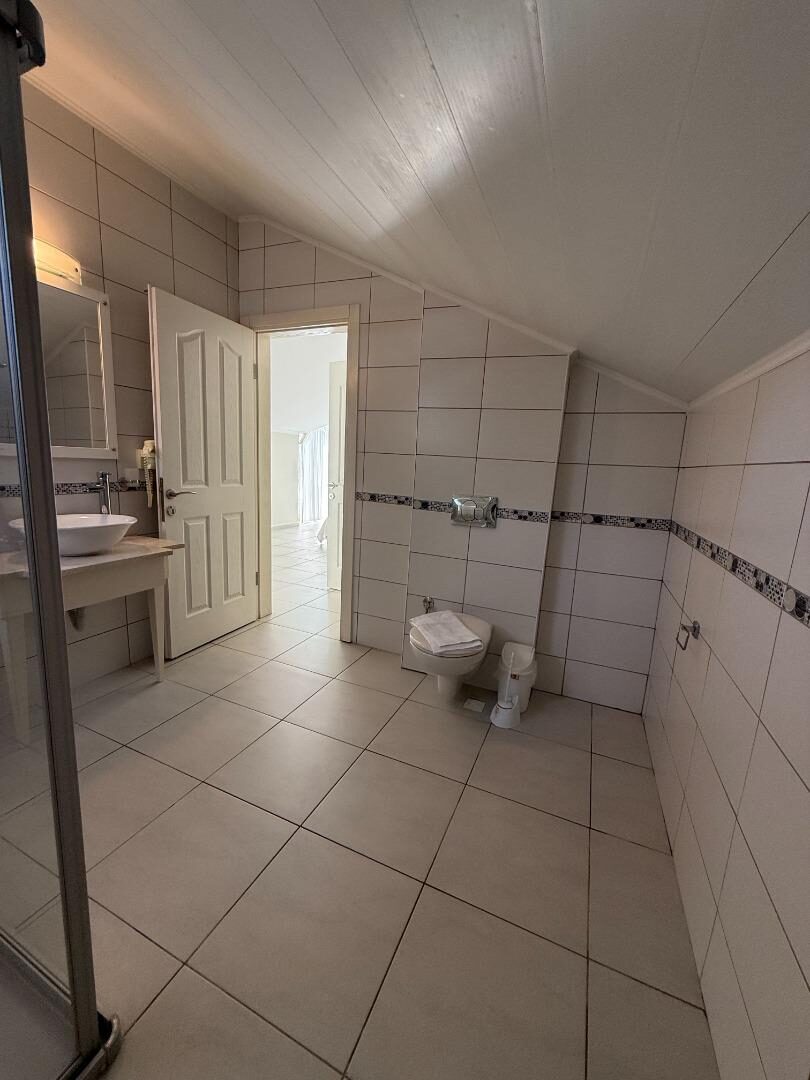Villa Bella Ölüdeniz — 24