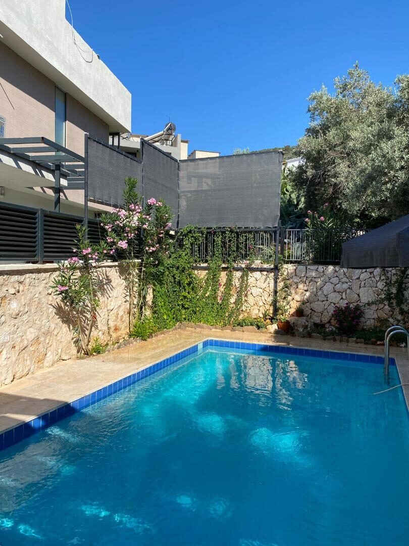 Villa Leto Kleo 1 — 7