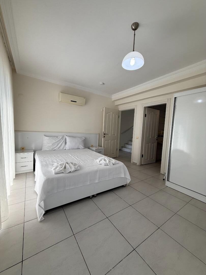 Villa Bella Ölüdeniz — 28