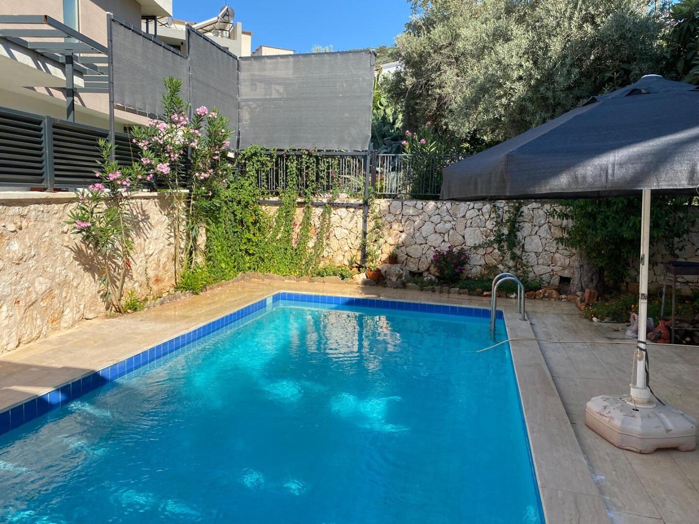 Villa Leto Kleo 1 — 18