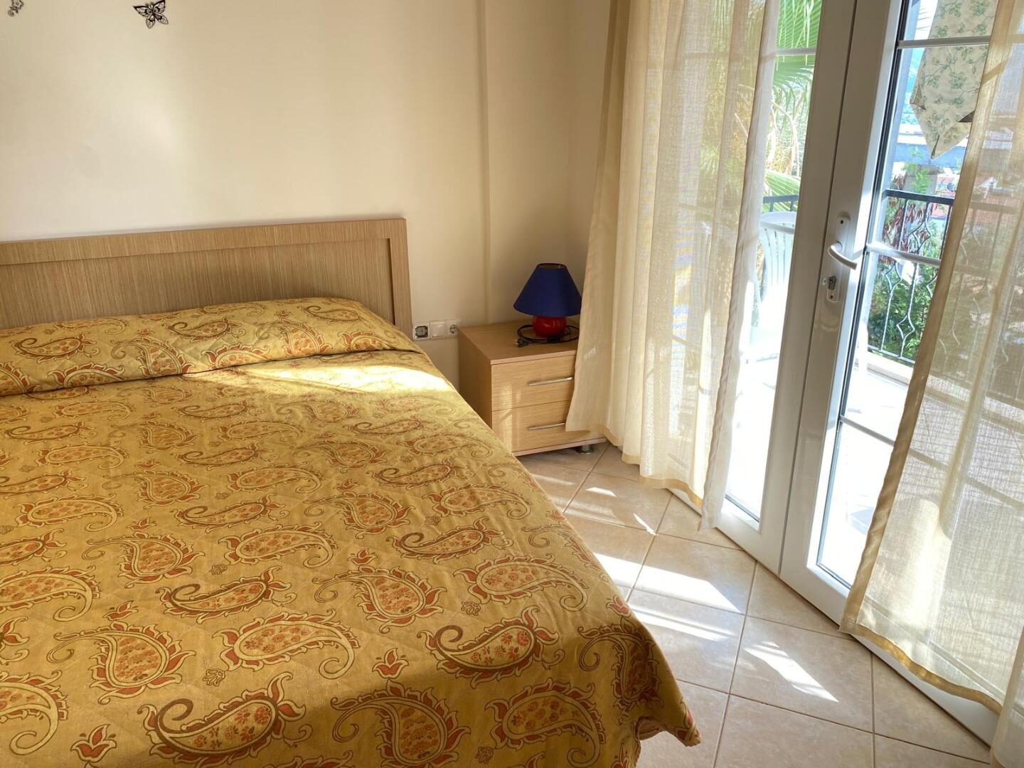 Villa Leto Kleo 1 — 38