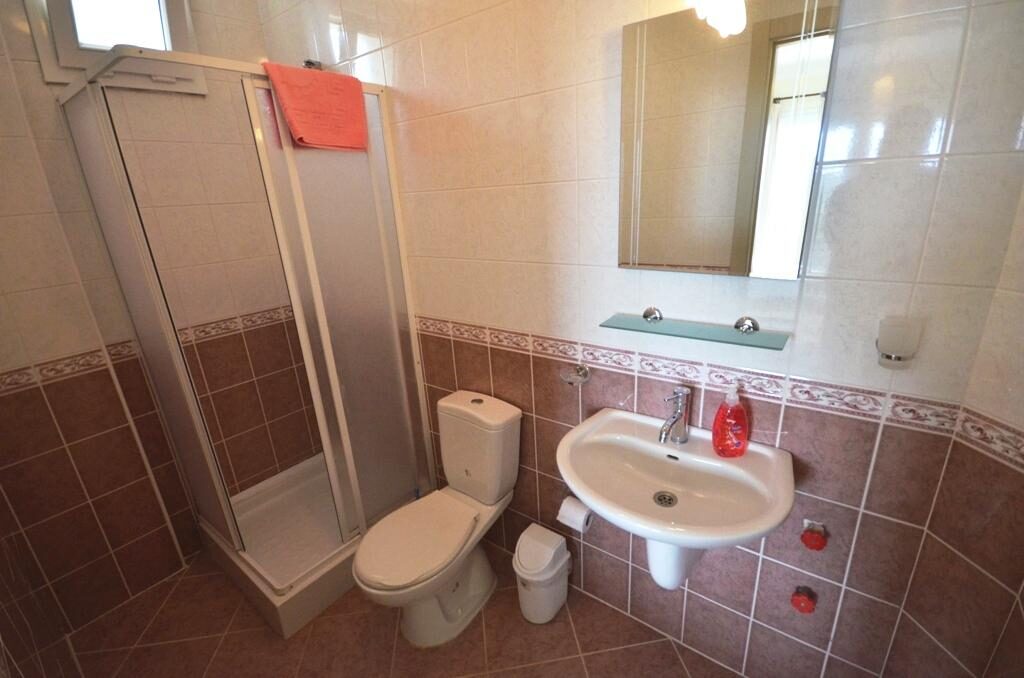 Villa Leto Kleo 1 — 41