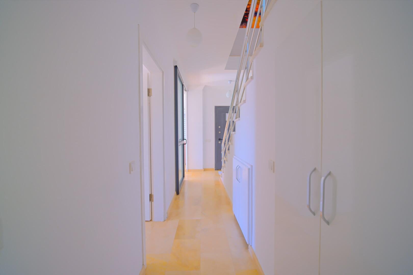 Villa Göks — 38