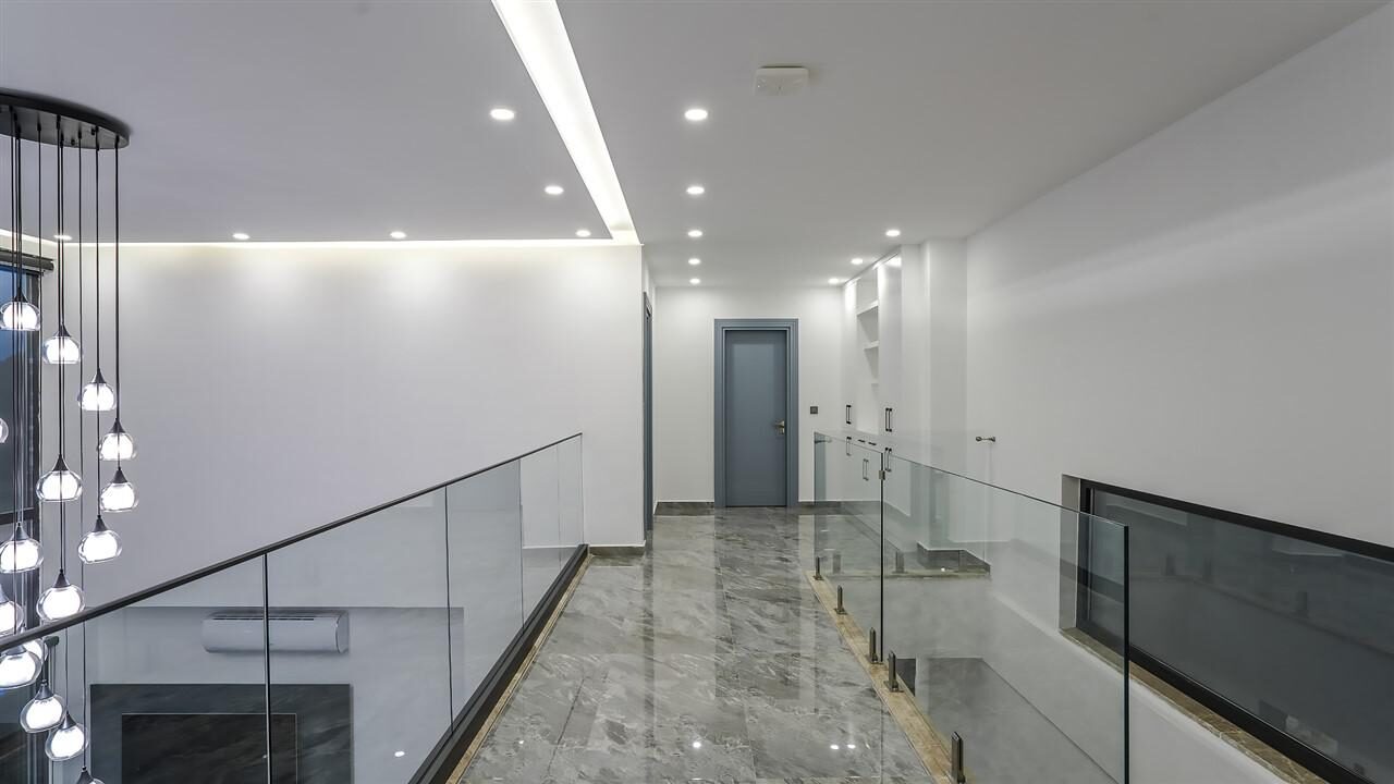 Villa Sun — 28