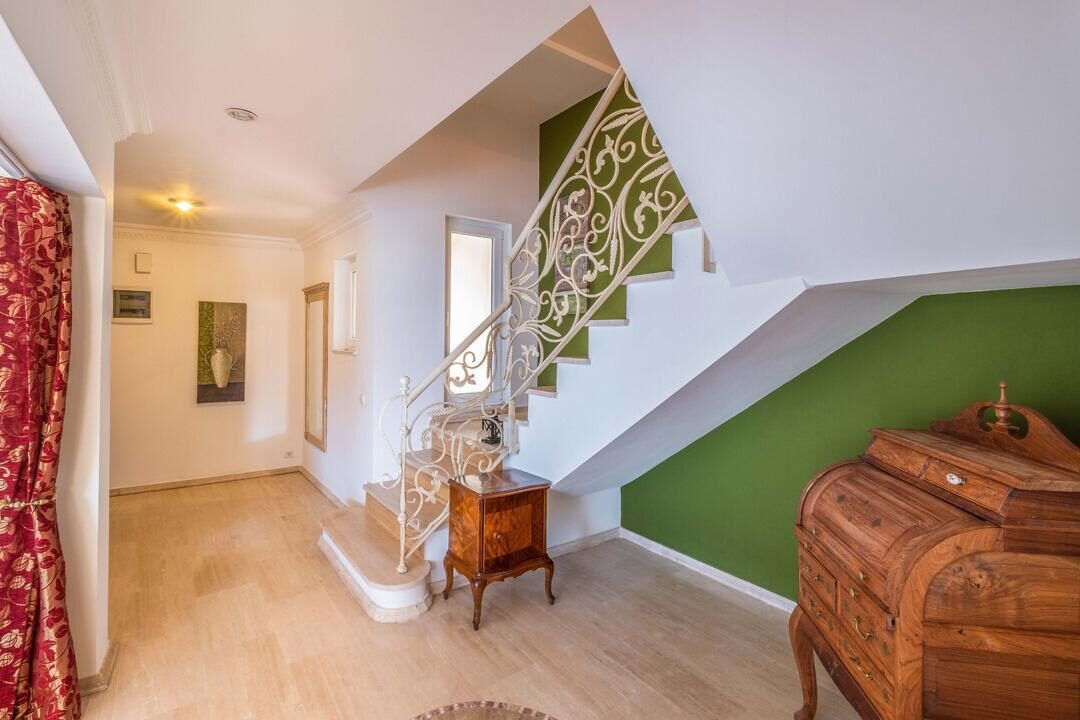 Villa Noyan — 22