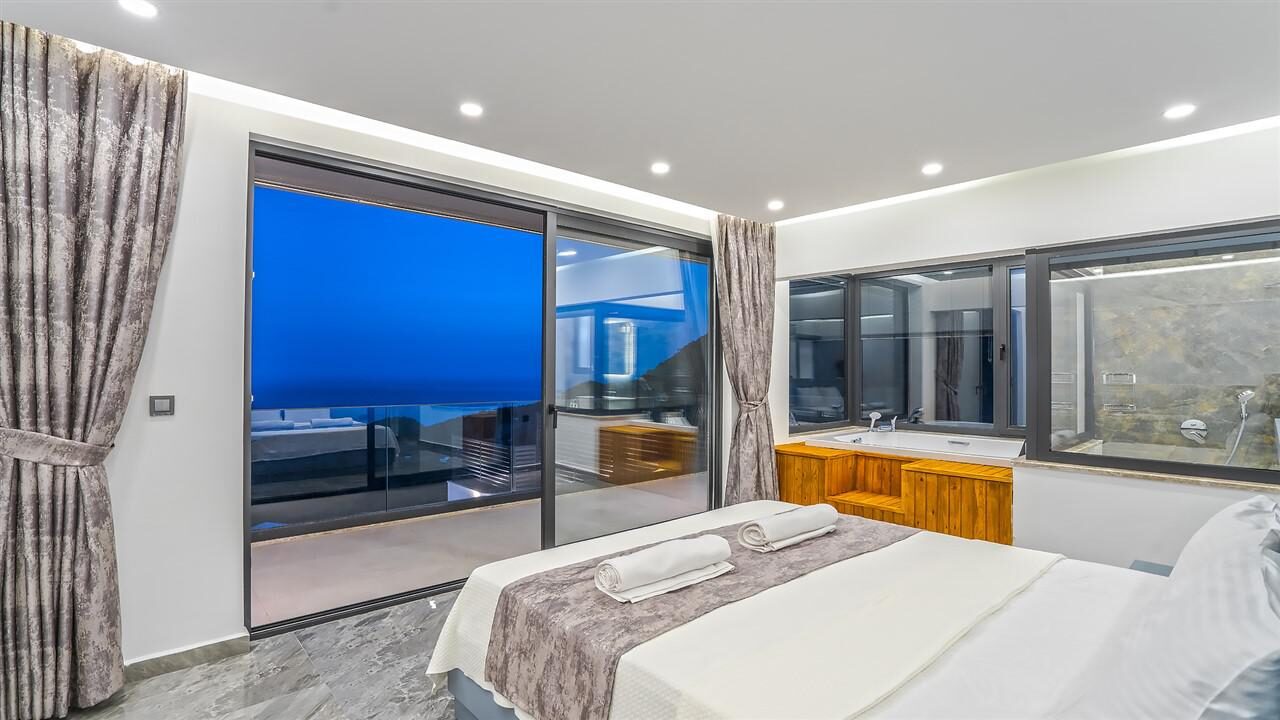 Villa Sun — 31