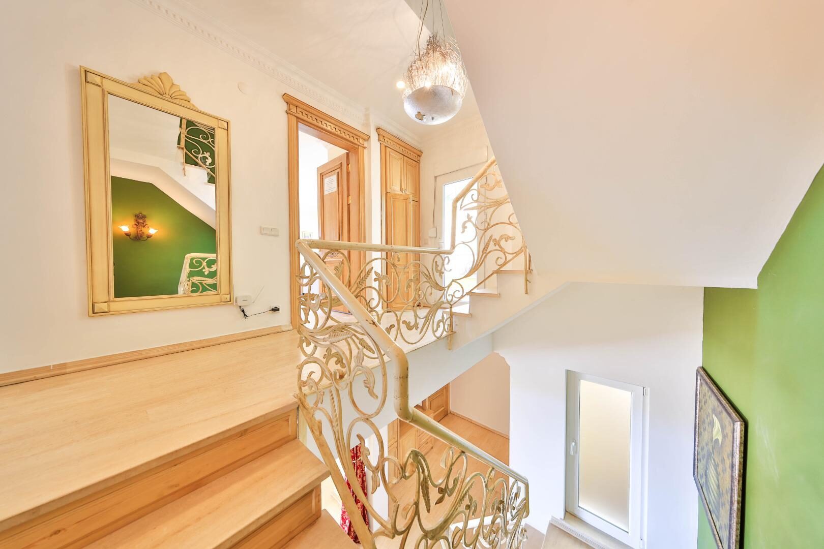Villa Noyan — 30