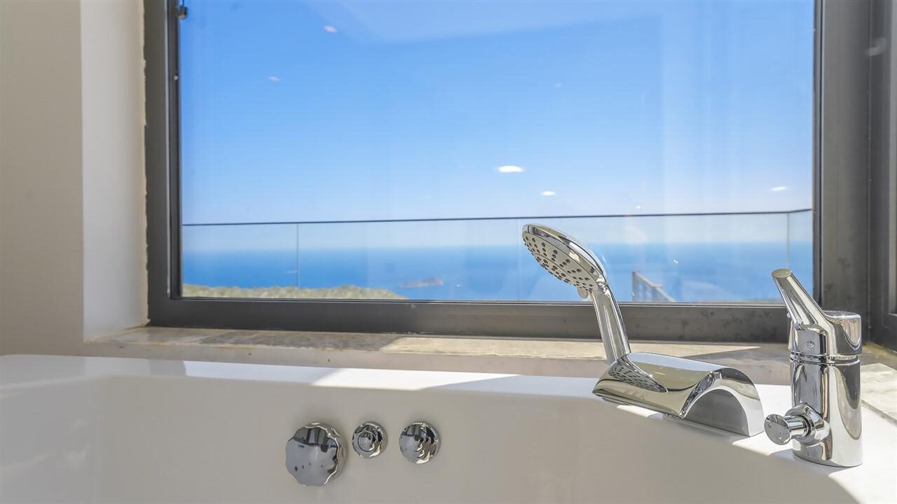 Villa Sea Kördere — 51