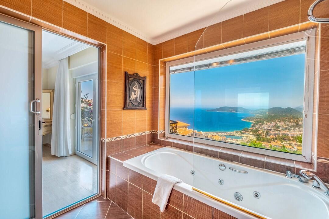 Villa Noyan — 46