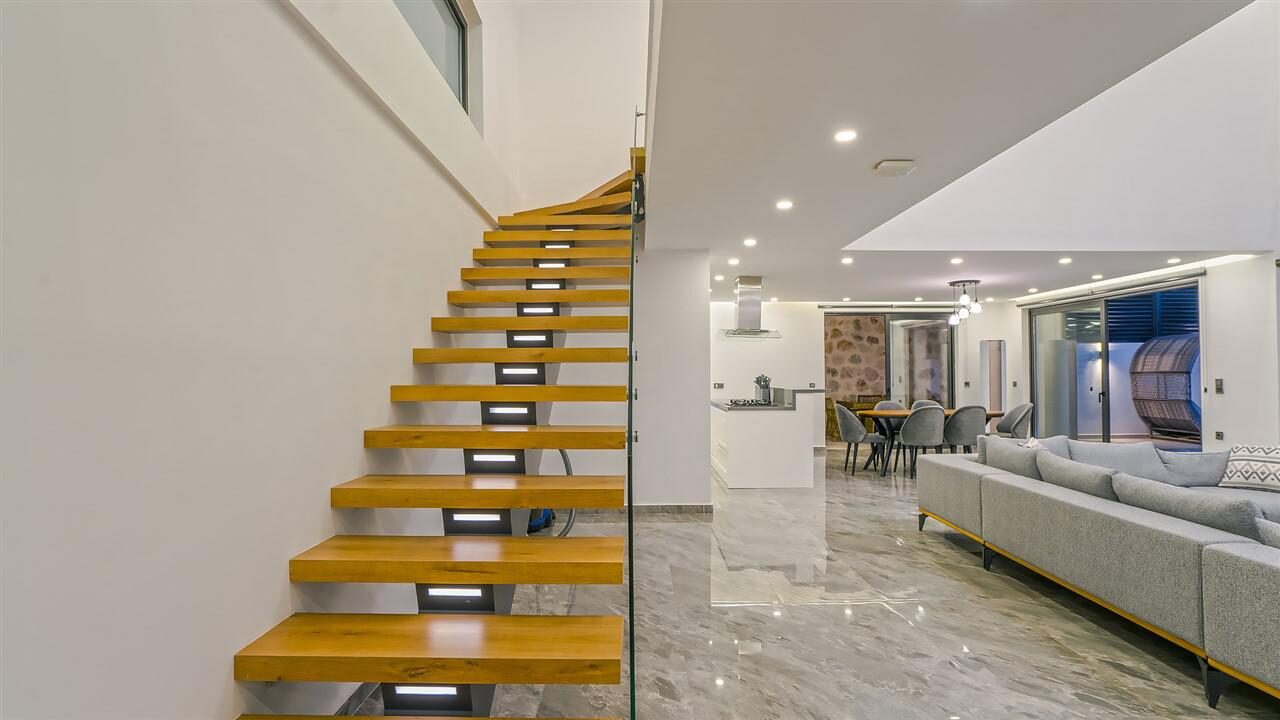 Villa Sun — 79