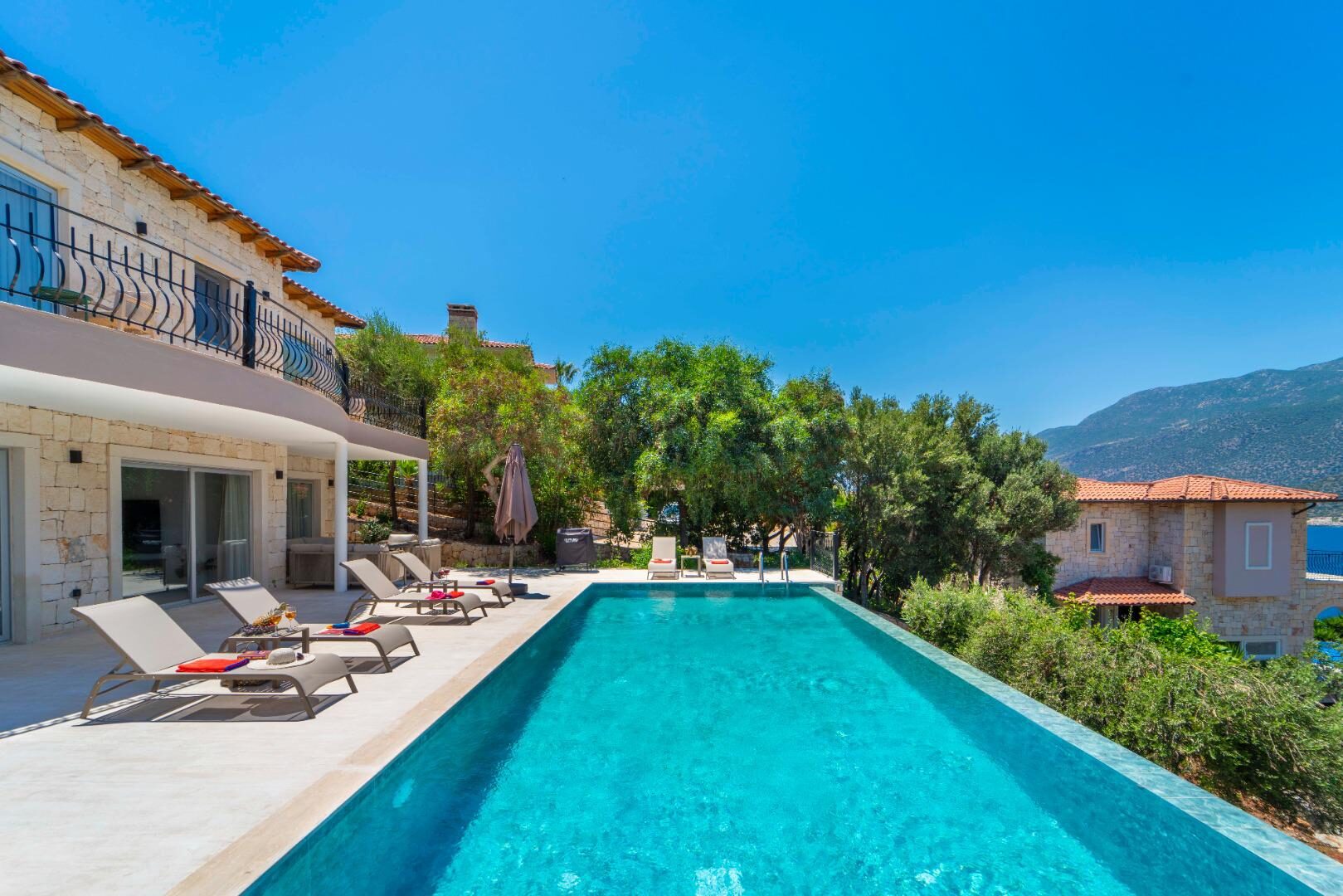 Villa Ada Duo — 27