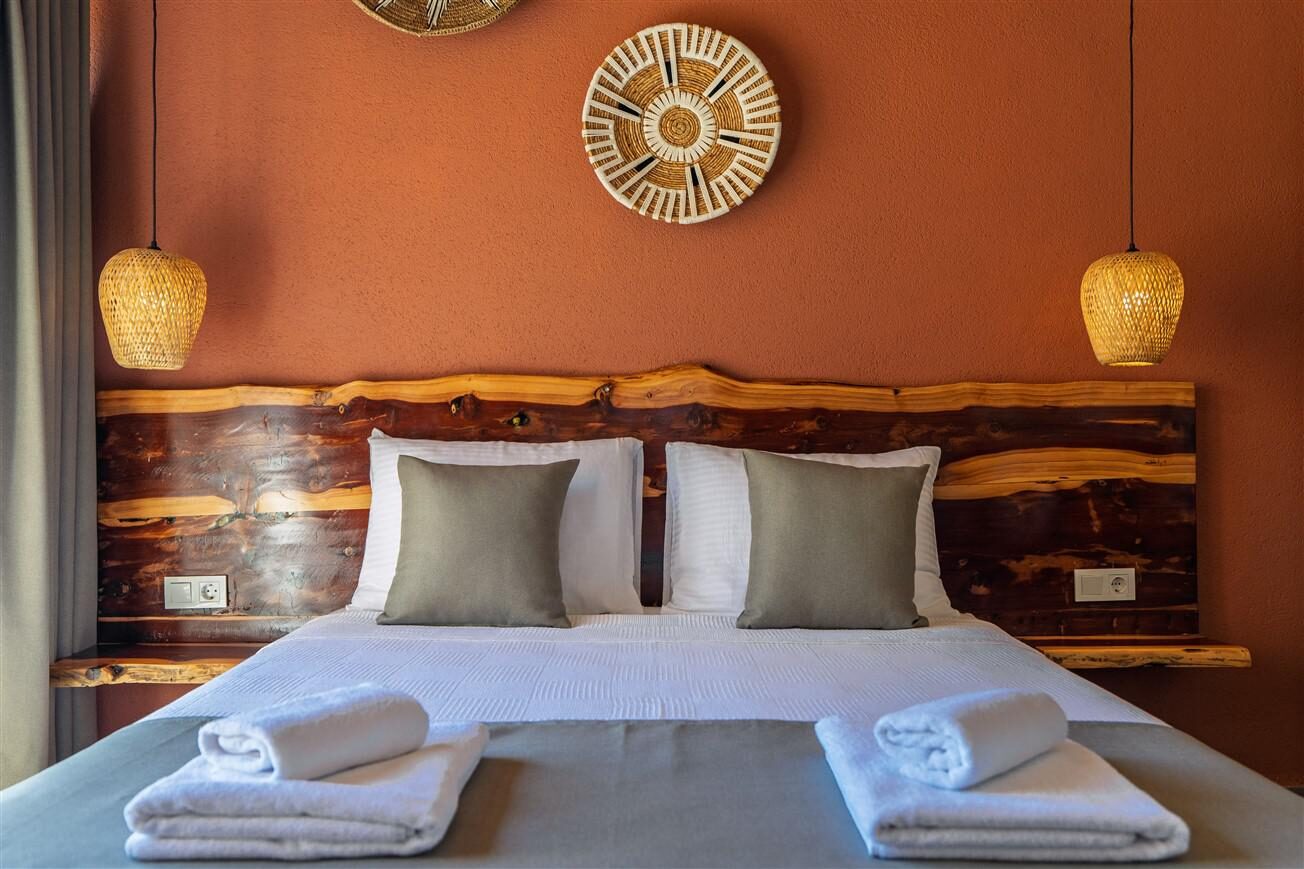 Villa Casa Petra — 10