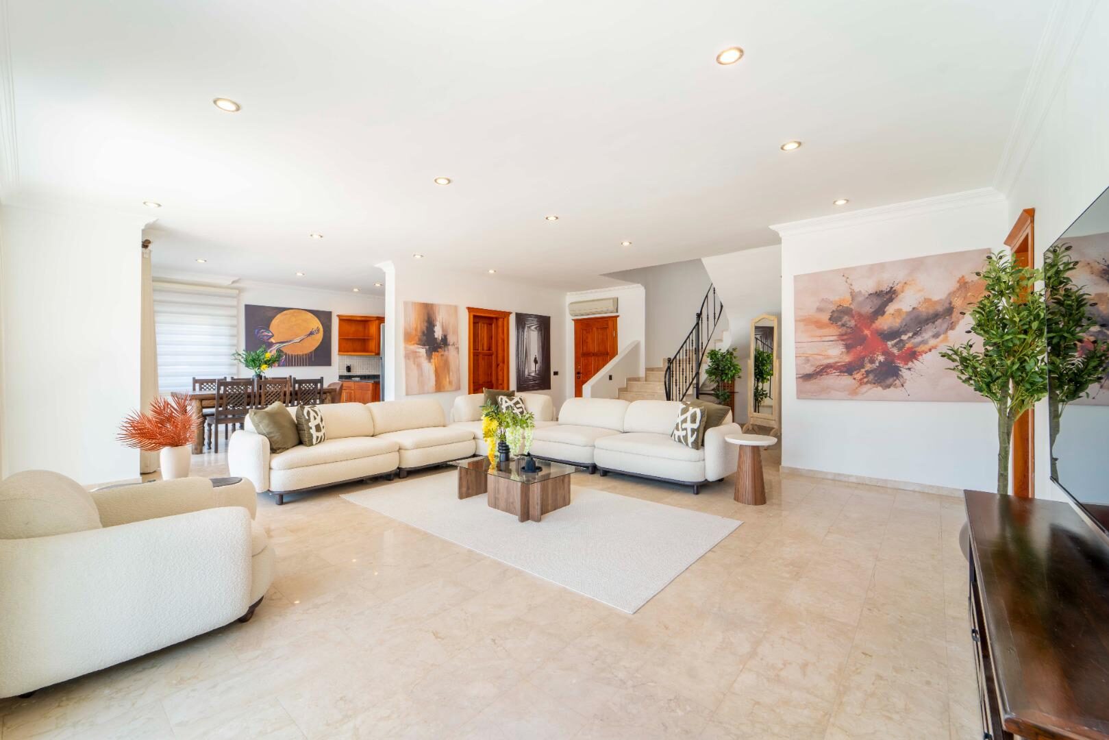 Villa Ada Duo — 48