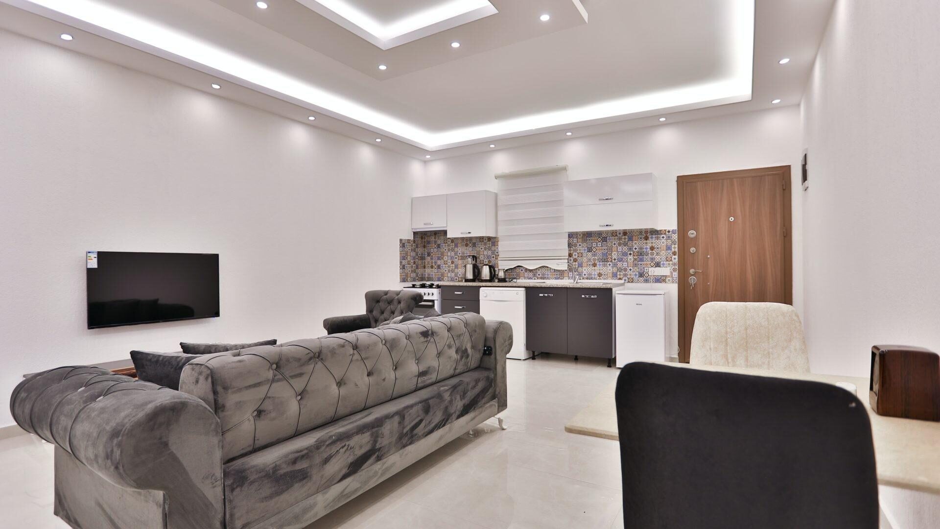 Villa Duru — 7