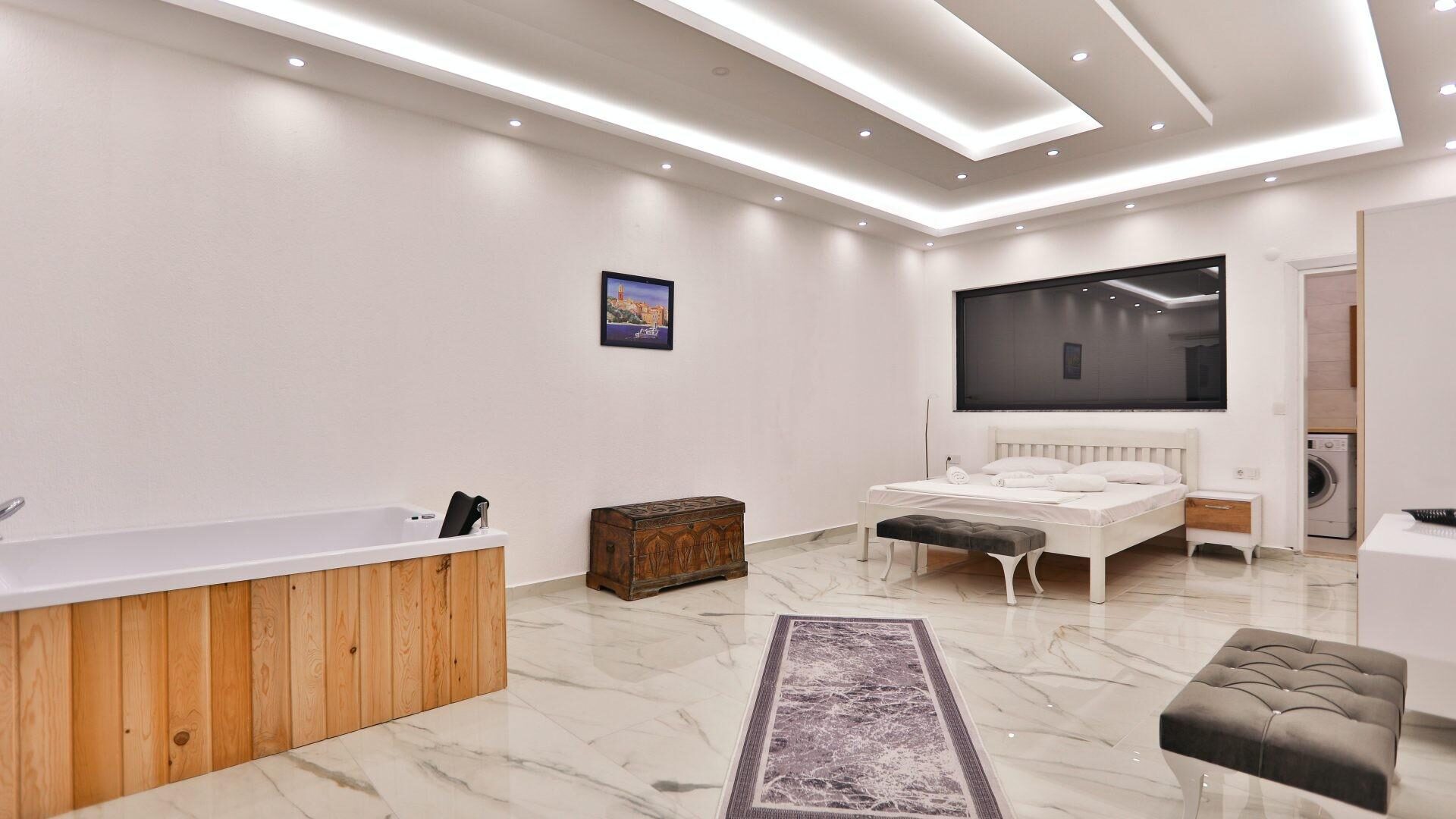 Villa Duru — 10