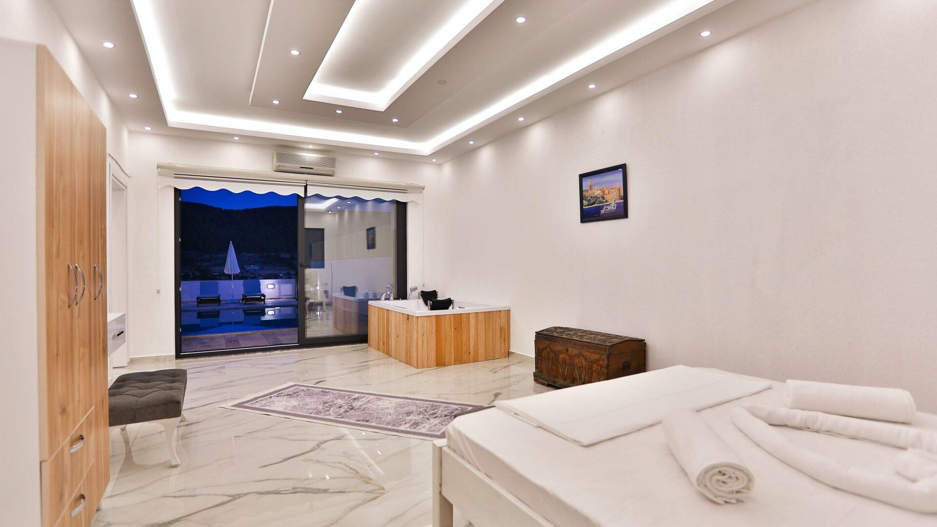 Villa Duru — 12
