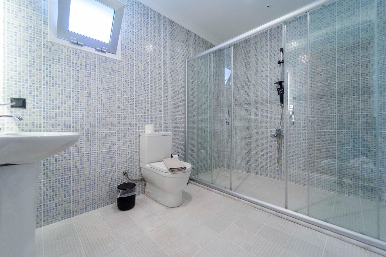 Villa Ada Duo — 73