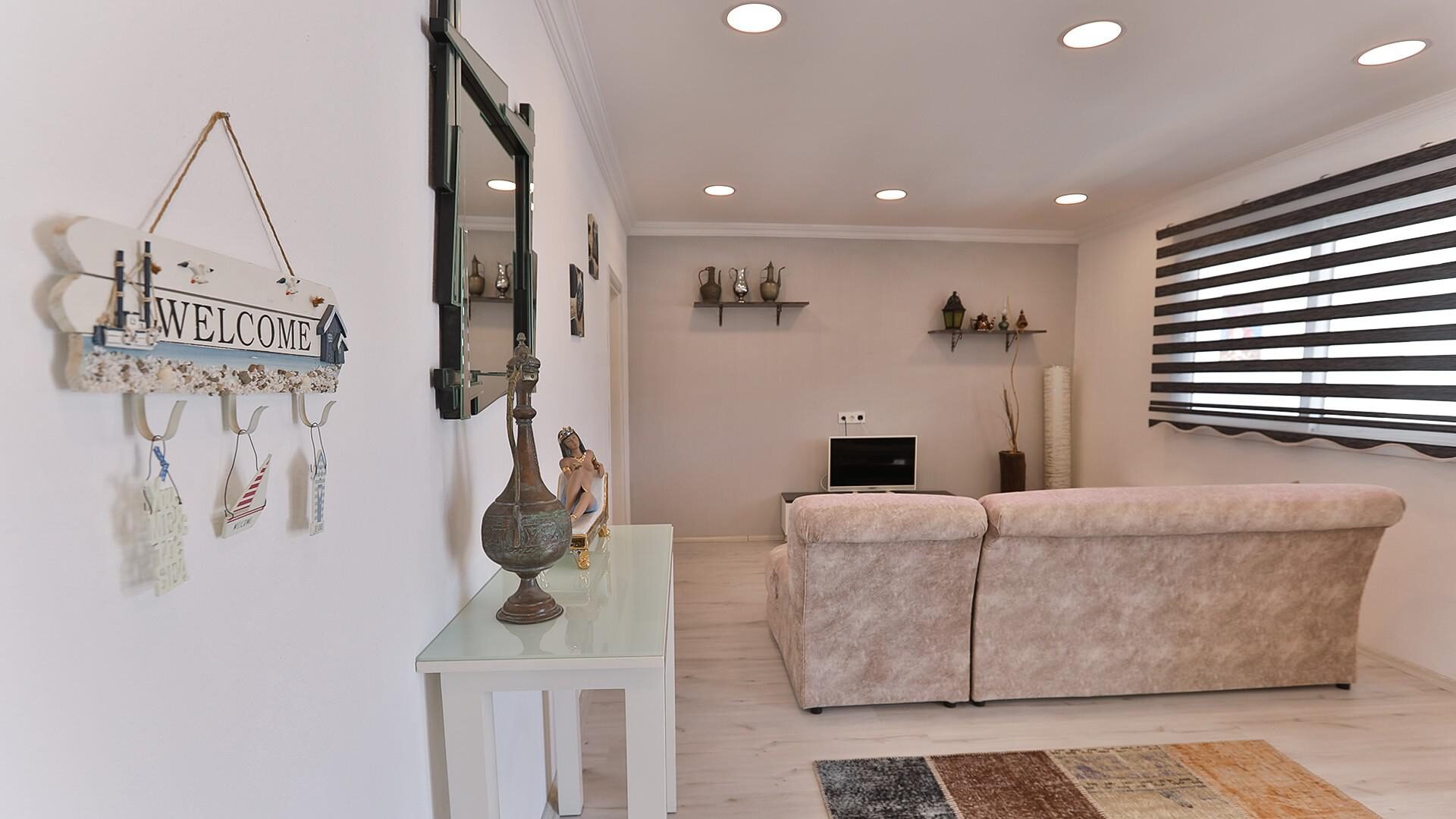 Villa Tamer Alim — 5