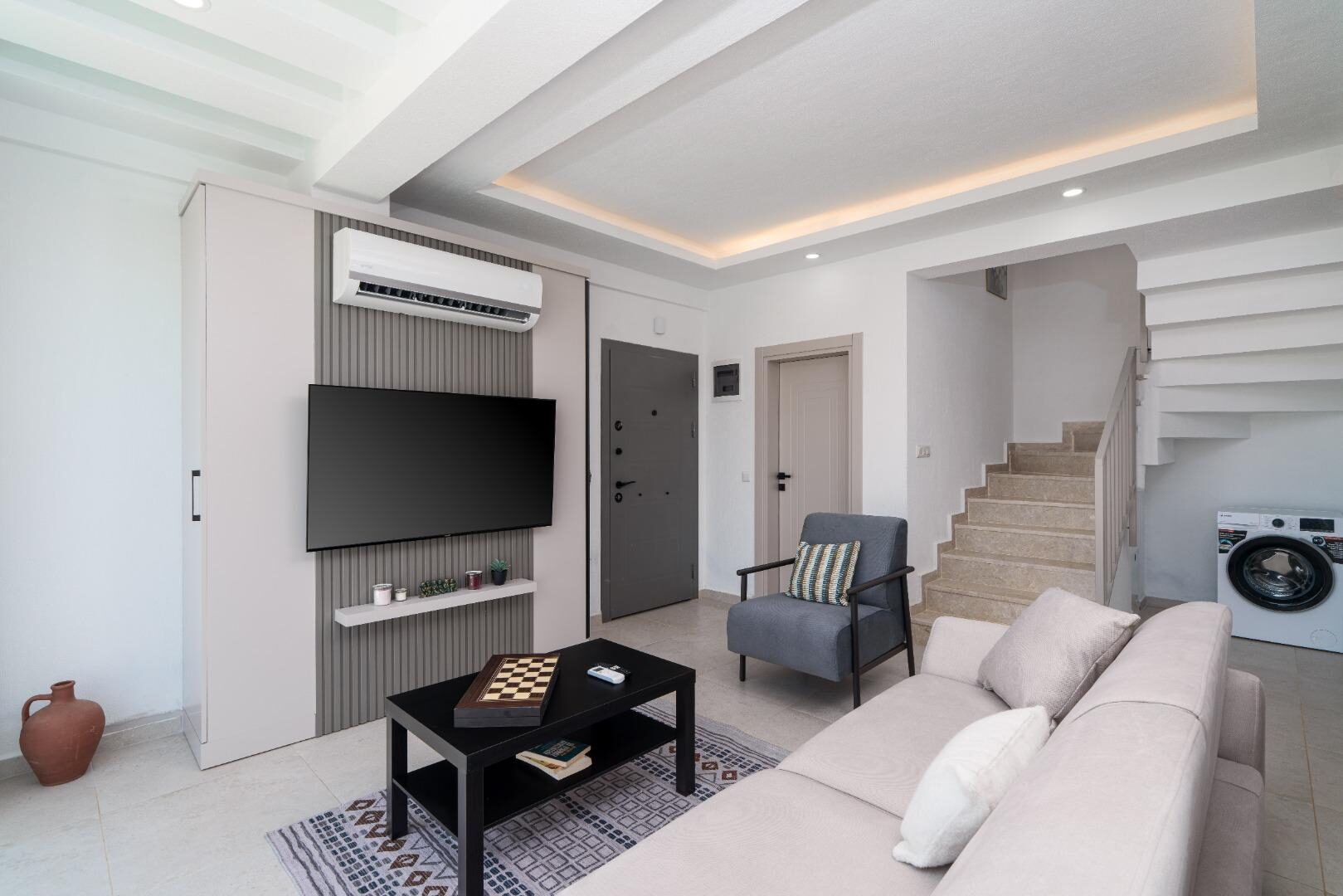 Villa Monteluna — 35