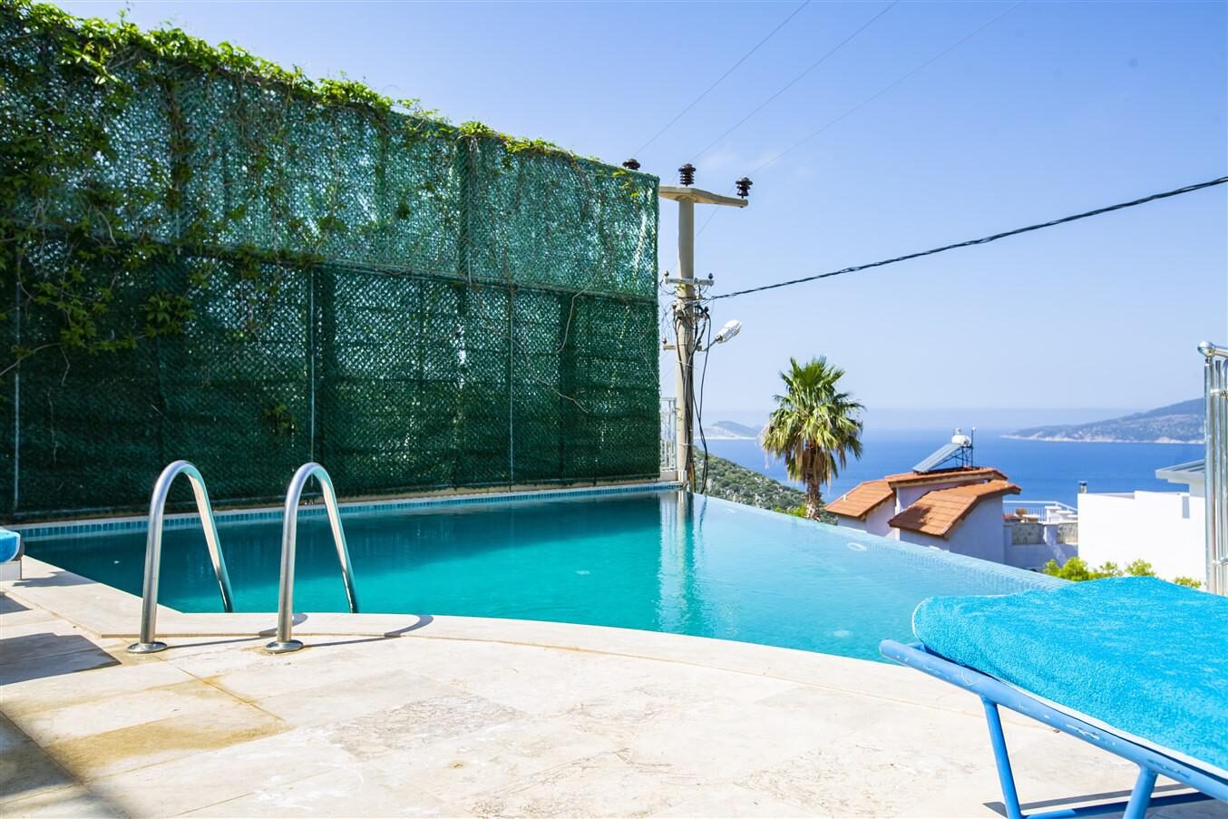 Villa Baysal Atlantis — 6