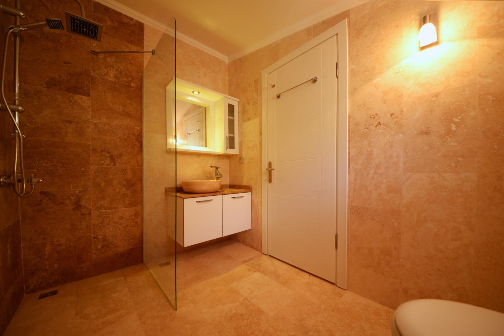 Villa Montana — 27