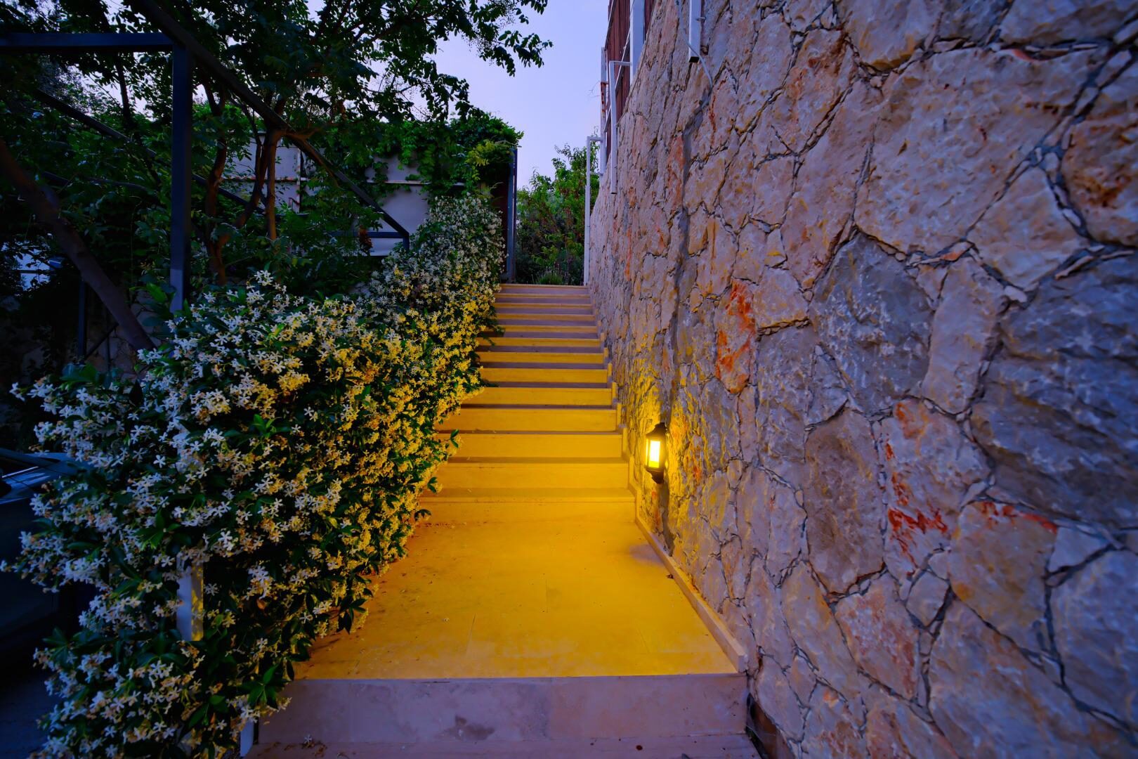 Villa Göks — 63