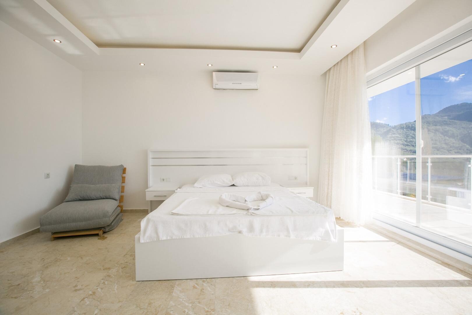 Villa Doruk — 15