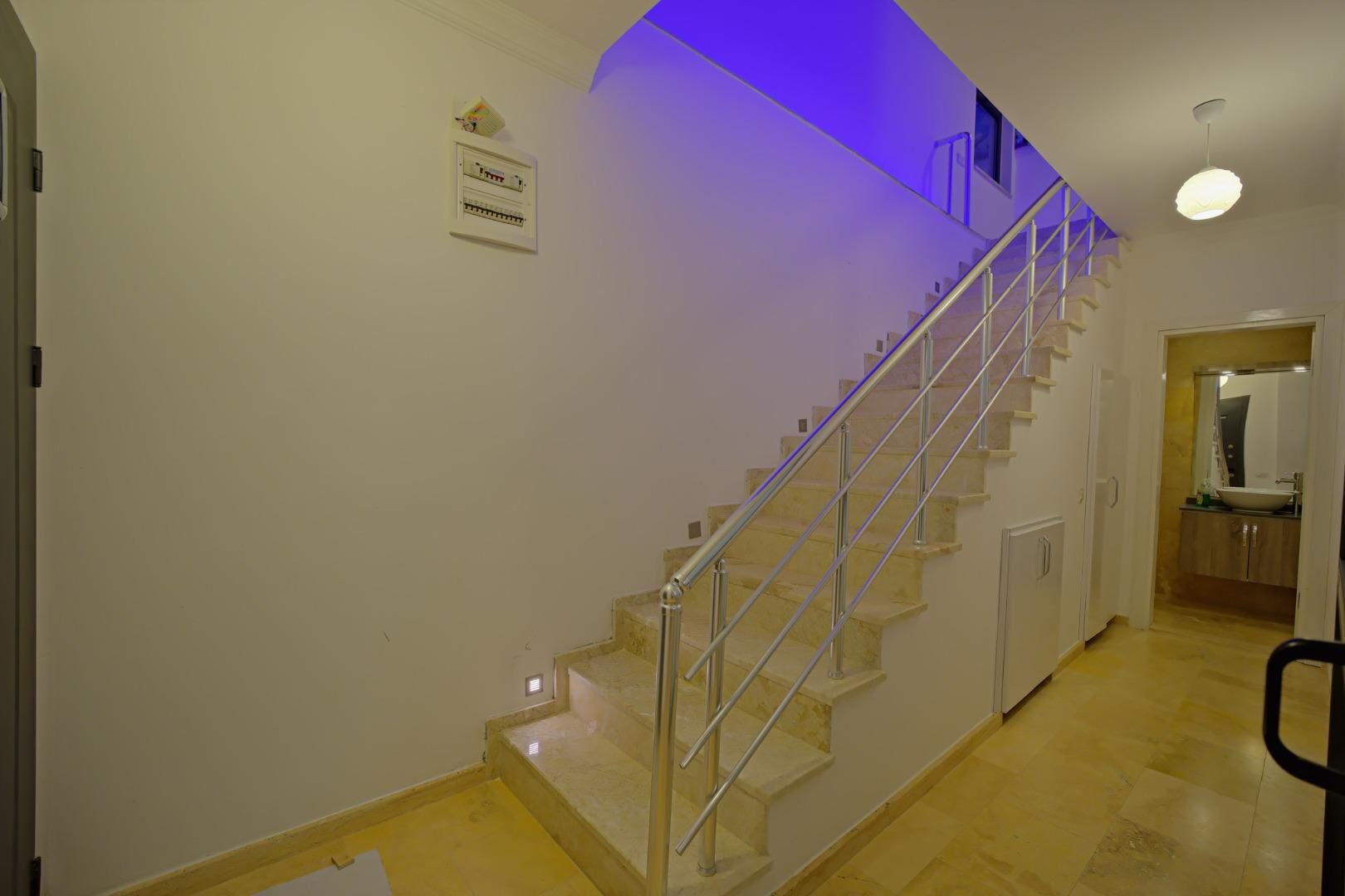 Villa Göks — 71