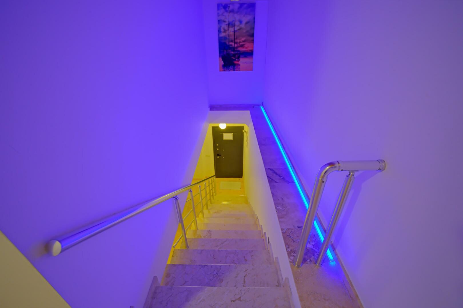 Villa Göks — 79