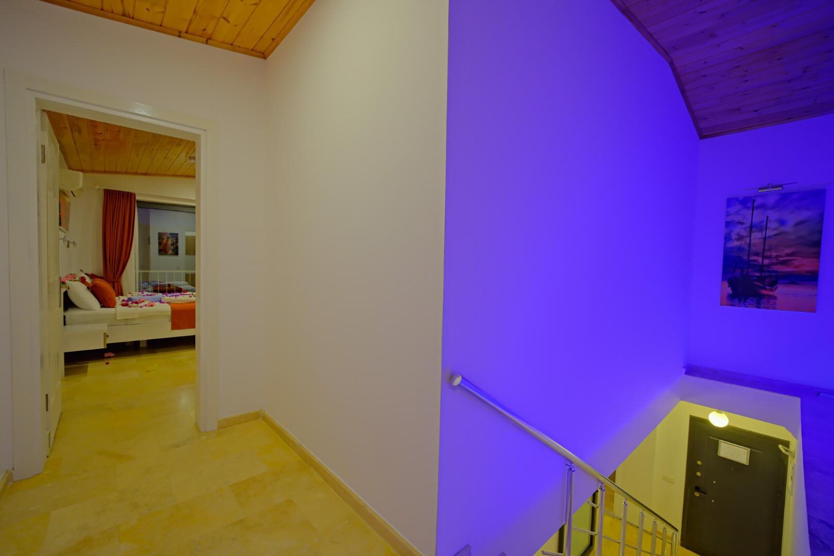 Villa Göks — 80