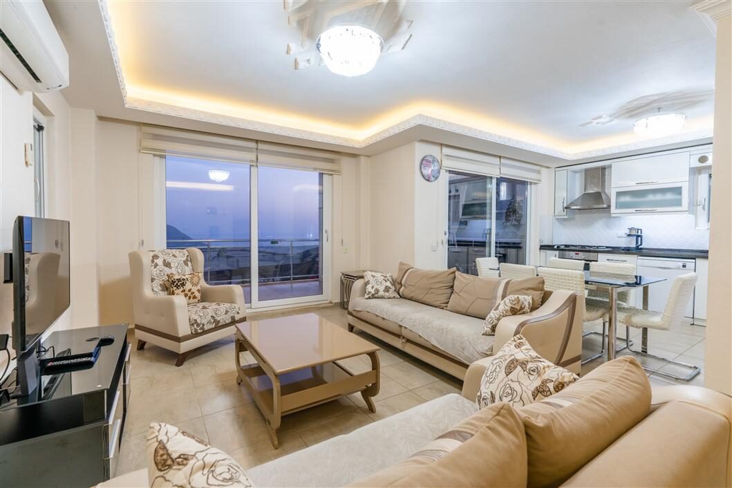 Villa Optimum — 51