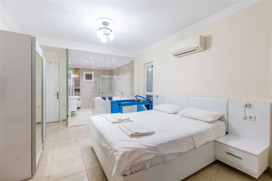 Villa Optimum — 60