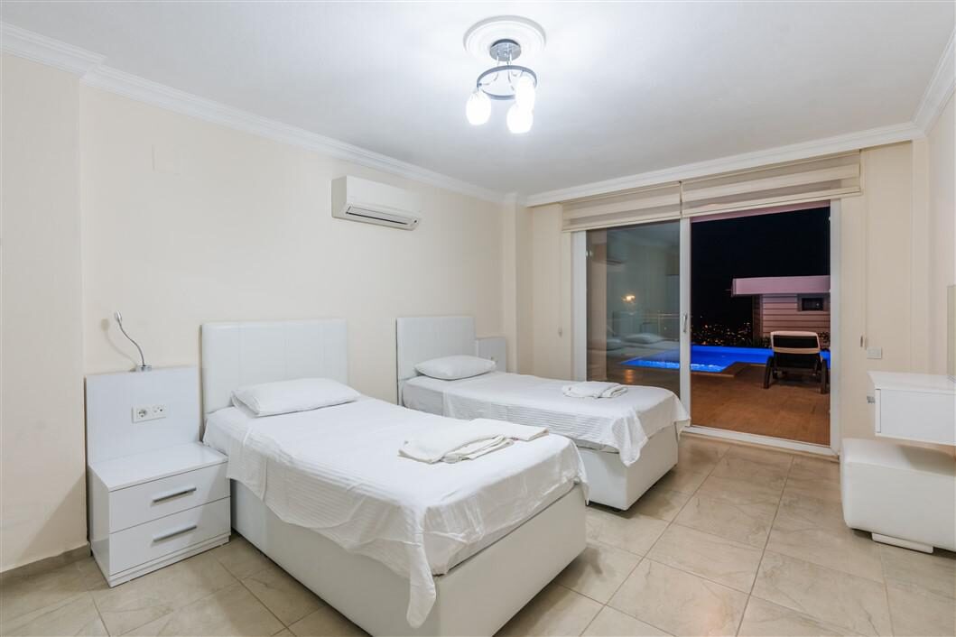 Villa Optimum — 65