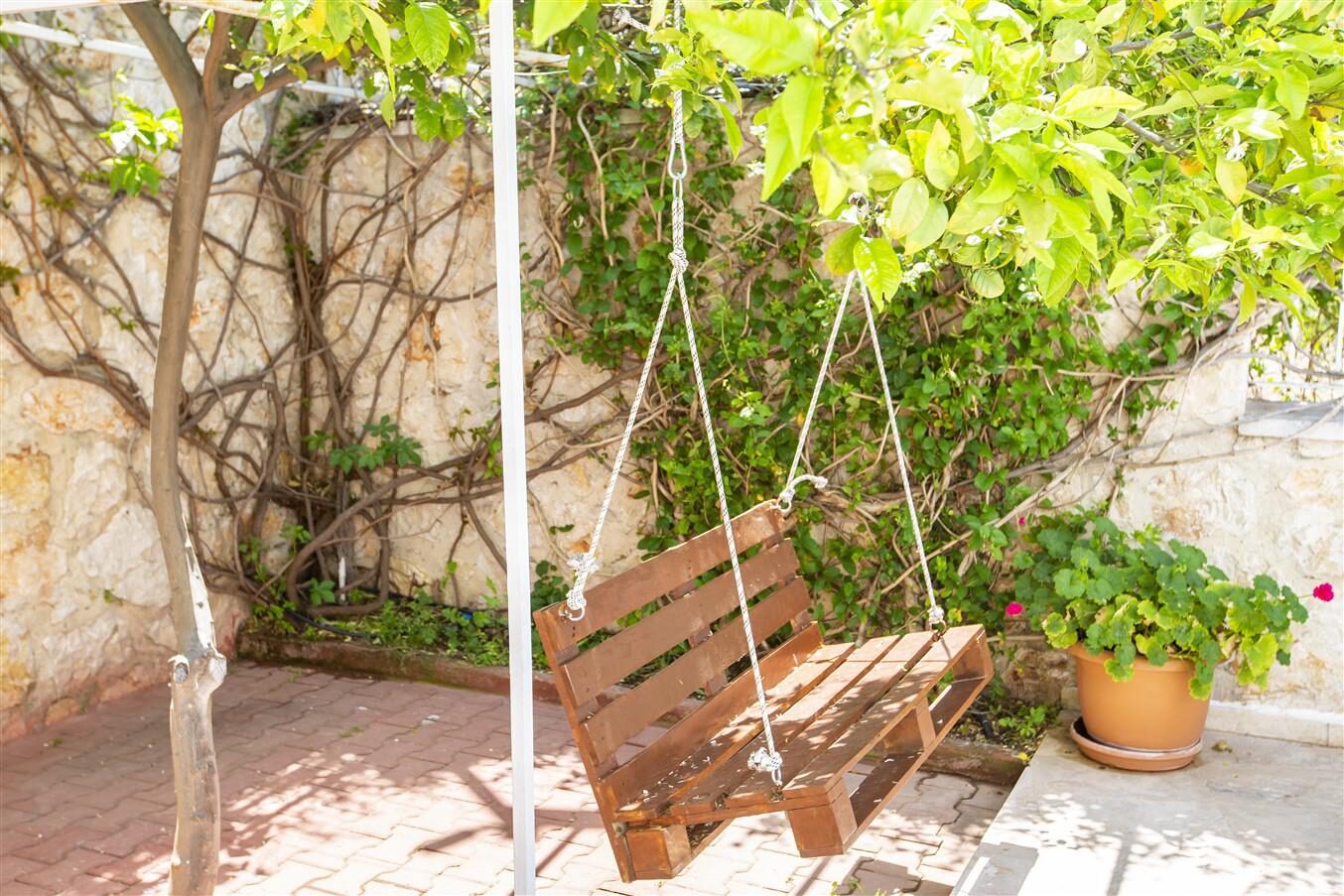 Villa Baysal Cemile — 10
