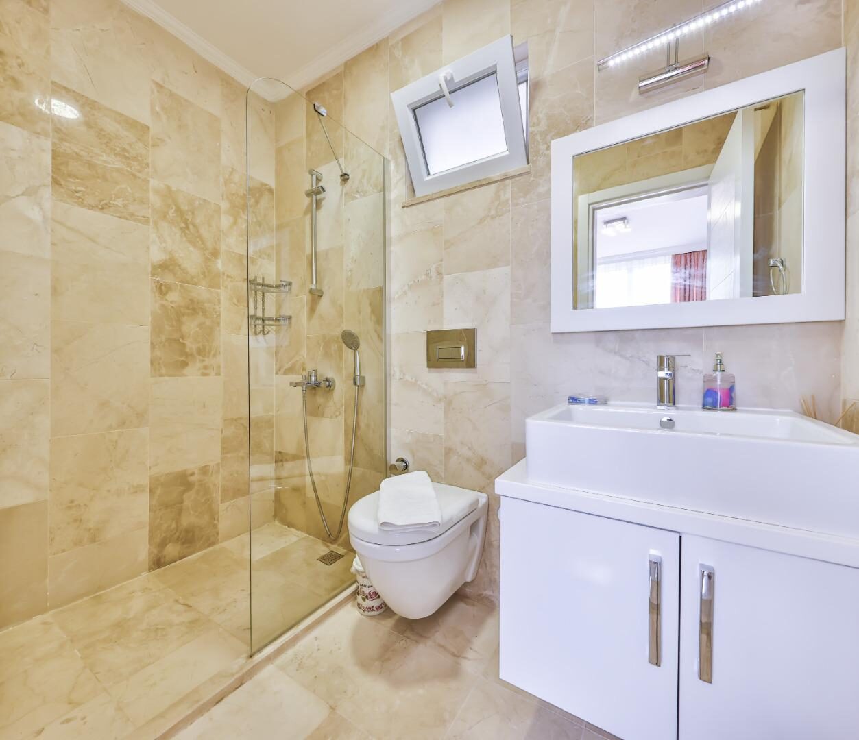 Villa Hatice Sultan 1 — 14