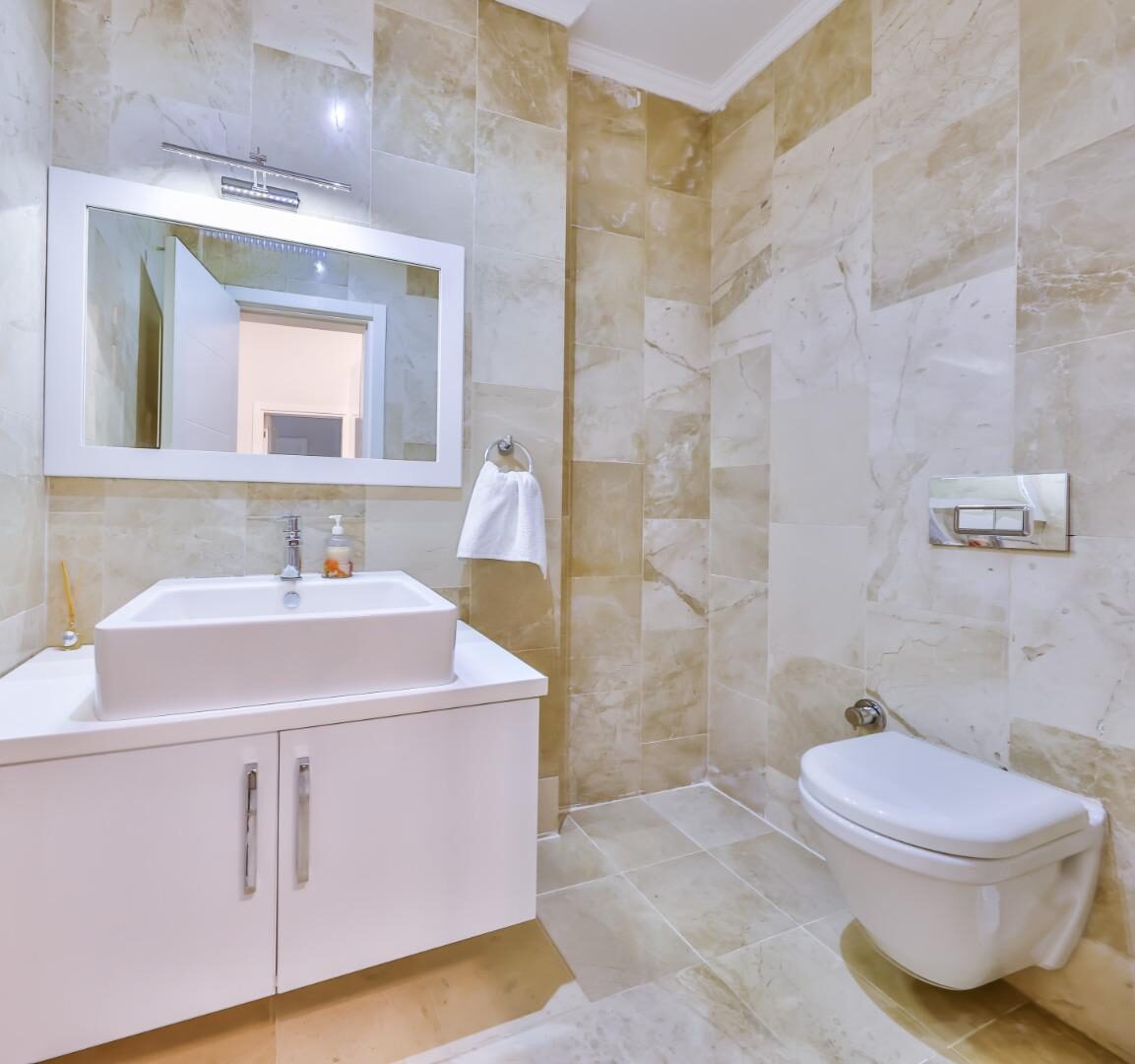 Villa Hatice Sultan 3 — 15