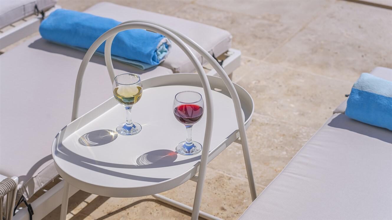 Villa Neptune — 20
