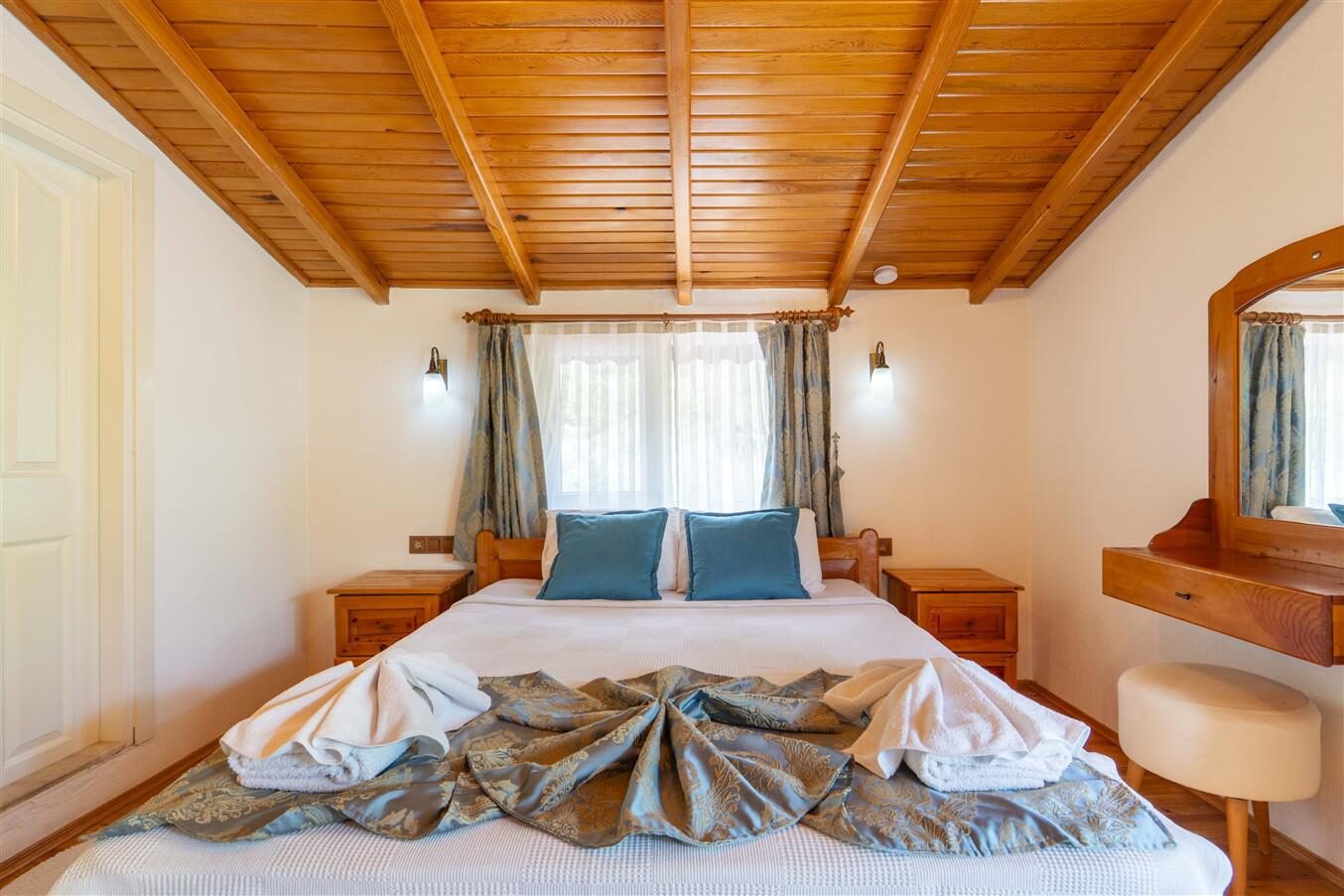 Villa Botanik — 55