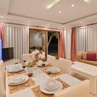 Villa Hermes 1 — 31