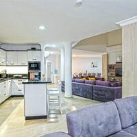 Villa Neptune — 54