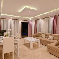 Villa İris — 30