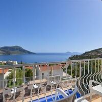 Villa Dionysus — 25