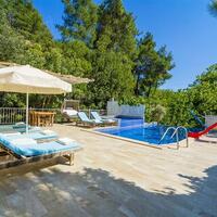 Villa Botanik — 62