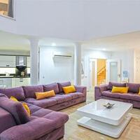 Villa Neptune — 55